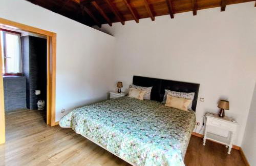 Casa de Santa Luzia B - Foto 8