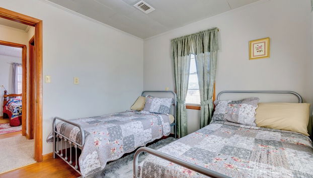 Charming Subiaco Getaway Near Arkansas River - Photo 4