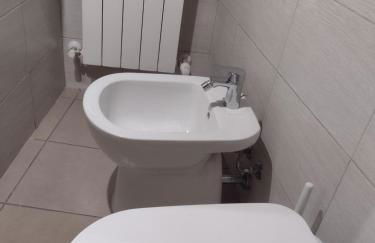 La Castellana - Foto 12