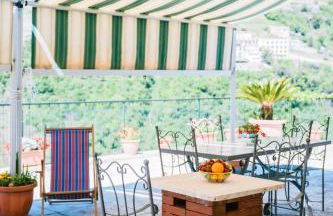 Berardino Holiday House - Foto 23