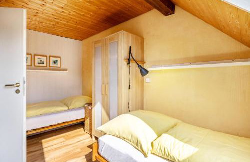 Ferienwohnung Rabus - Foto 27