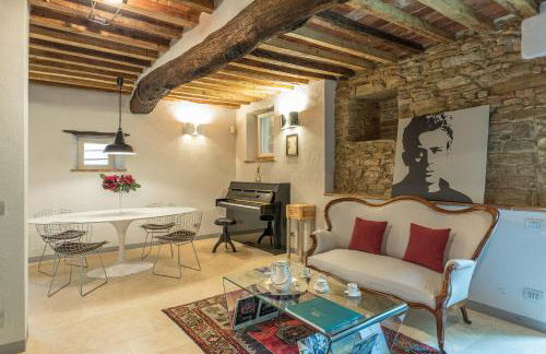 Il Nido 2 2 in Staggiano - Foto 18