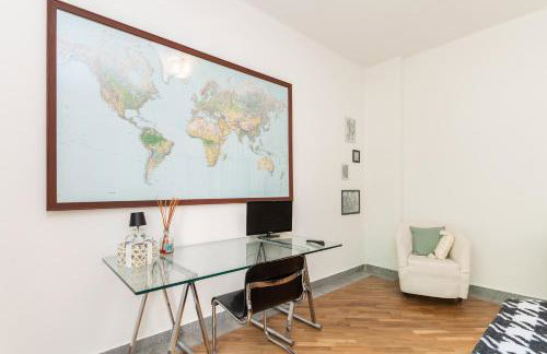 Comfort, sea, airport and private parking - Foto 20