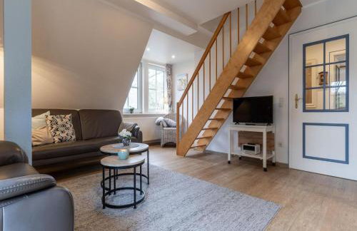 Ferienwohnung in St. Peter-ording - Foto 25