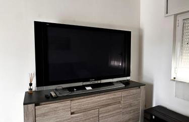 Villa Amaryllis - Photo 4