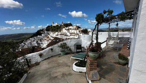 Casa Violeta - Photo 3