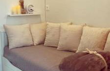 La Maison de la Mer Sotogrande - Foto 27