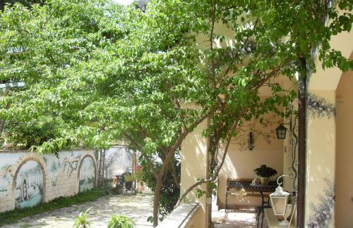 Agriturismo il Quadrifoglio - Foto 86