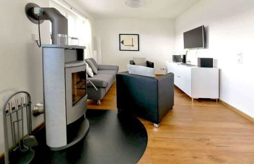 Ferienpark Scharmützelsee - Foto 44