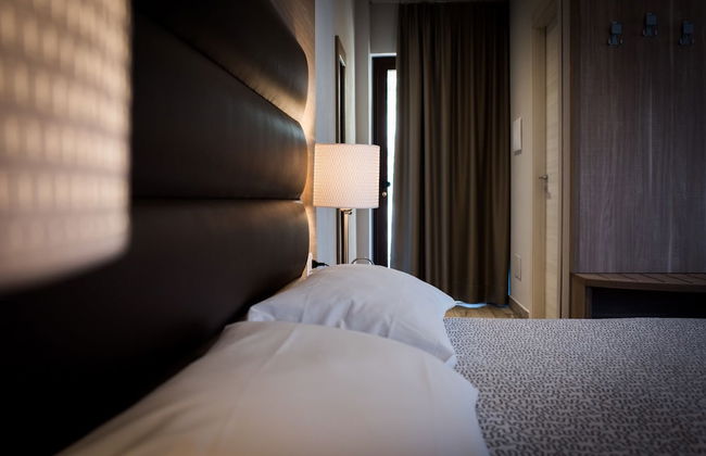 Vecchia Masseria - Foto 12