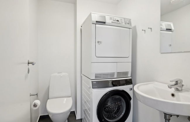 "Lucjan" - 50m from the sea - Foto 21