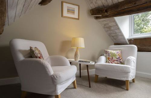 Rock Cottage - Foto 8