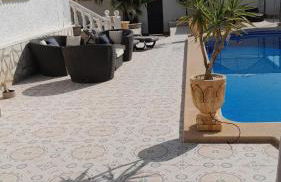 Villa Casa Familia Thijssen - Foto 15