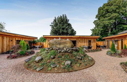 Fioled - Uk40267 - Photo 16