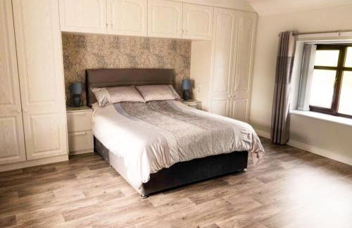 Sea View Farmhouse - Foto 45