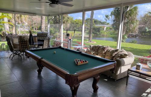 The Sanctuary House - Foto 15