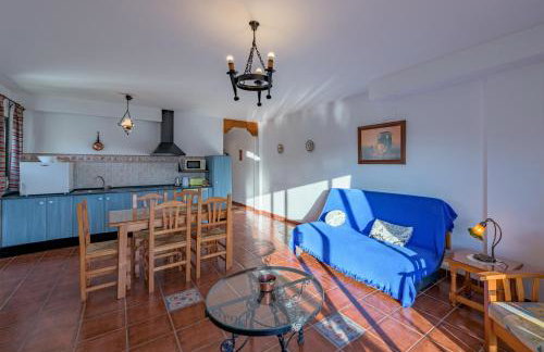 Rosamarina - Foto 38