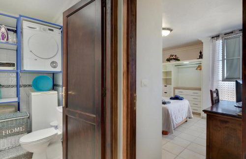 El Almendro - Photo 11