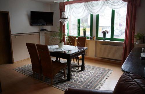 Ferienwohnung Regina - Foto 7