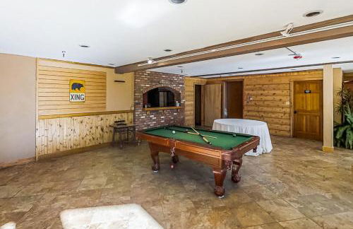 The Aspen Glow - Foto 18