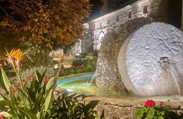 CUEVAS del PEÑÓN - Foto 33