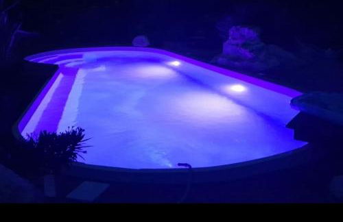 Gers habitation - Photo 64