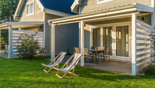 Zachodni Wiatr - Dom Fok - Foto 2