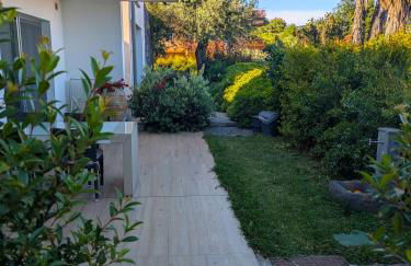 Alysa - Suite Wellness & Spa - Foto 22