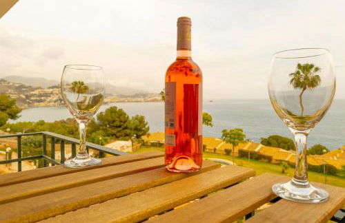 Luxury Penthouse: The Beacon at Punta de la Mona - Photo 4