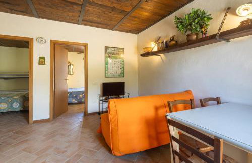 Casale Santomanno by VacaVilla - Foto 28