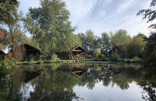 Ferienpark Geesthof - Foto 4