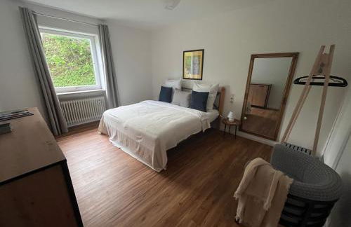 Hintere Schöne - Foto 49