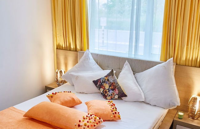 Boutique Citadel - Foto 10