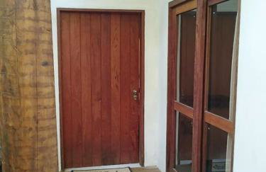 Vila Engawa Flats - Foto 26