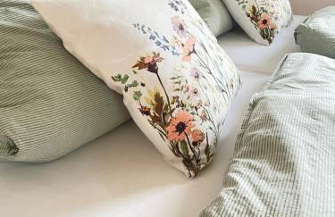 Gärtnereihaus in Fürstlich Drehna - Spreewald - Foto 19