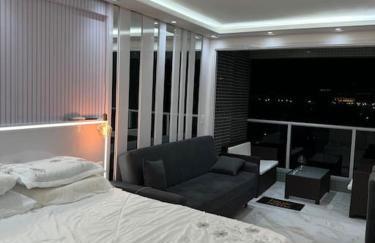 Luxury único excelente vista mar - Photo 16