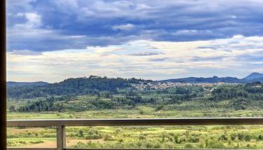 Great Escape Olympia - Foto 4