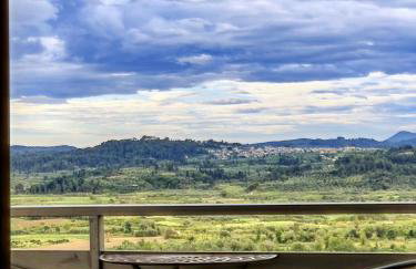 Great Escape Olympia - Foto 4