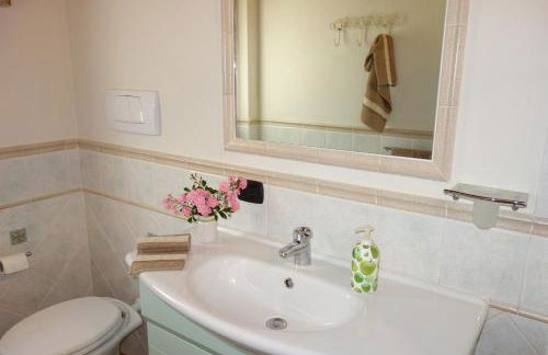 Casa Elisa - Foto 71