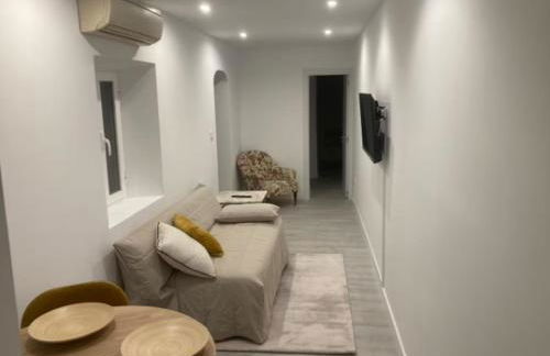 Apartamento silencioso en el centro de Madrid - Photo 9