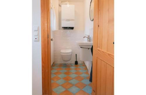 Country House With Garden Near Greetsiel - Foto 39