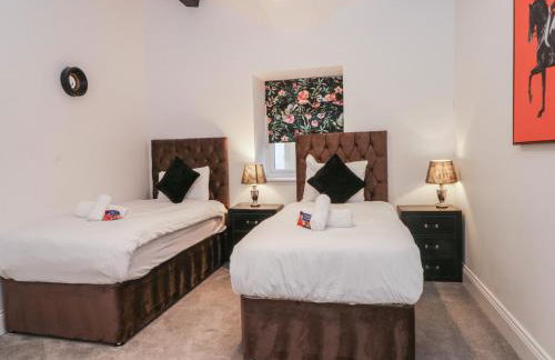 7 Holly Barn - Foto 9