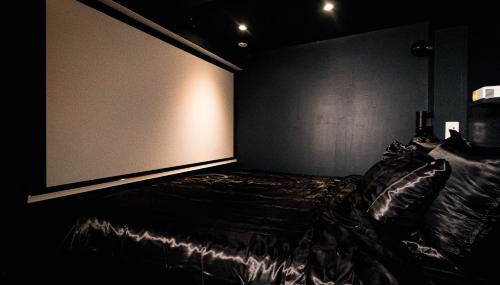 Nissa la Bella - Photo 4