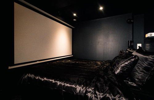 Nissa la Bella - Photo 4