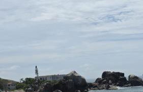 Apartamento Aconchegante 200m Praia Grande - Photo 22