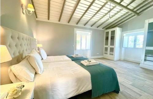 Herdade da Boavista - Foto 19