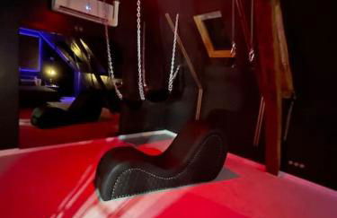 Insolite Escapade avec Spa privatif - Foto 13