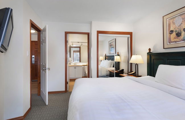 The Aspens by Whiski Jack - Foto 45