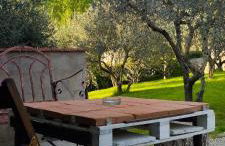 La Casa Tra Gli Ulivi - Foto 31