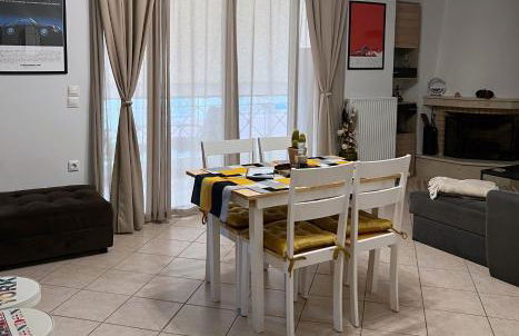 H&H cozy retreat ,Fireplace and Parking - Foto 4